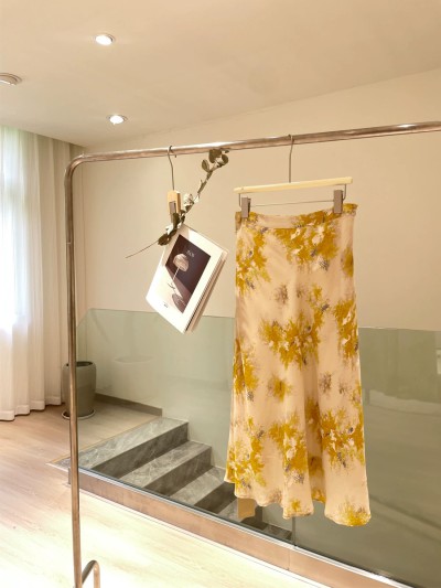 dongguan ootd dongguan women pants dongguan women shorts dongguan tops dongguan blouse dongguan silk blouse dongguan dress dongguan silk dress dongguan skirt dress dongguan women blazer dongguan boutique 