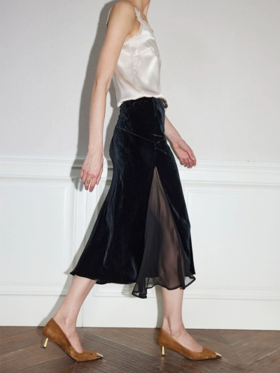 dongguan ootd dongguan women pants dongguan women shorts dongguan tops dongguan blouse dongguan silk blouse dongguan dress dongguan silk dress dongguan skirt dress dongguan women blazer dongguan boutique 