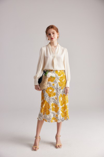 dongguan ootd dongguan women pants dongguan women shorts dongguan tops dongguan blouse dongguan silk blouse dongguan dress dongguan silk dress dongguan skirt dress dongguan women blazer dongguan boutique 
