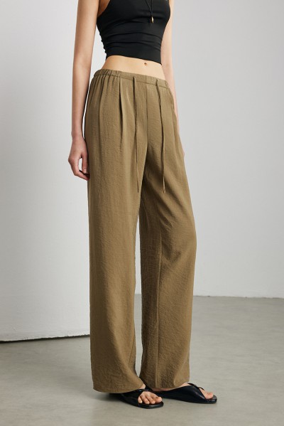 dongguan ootd dongguan women pants dongguan women shorts dongguan tops dongguan blouse dongguan silk blouse dongguan dress dongguan silk dress dongguan skirt dress dongguan women blazer dongguan boutique 