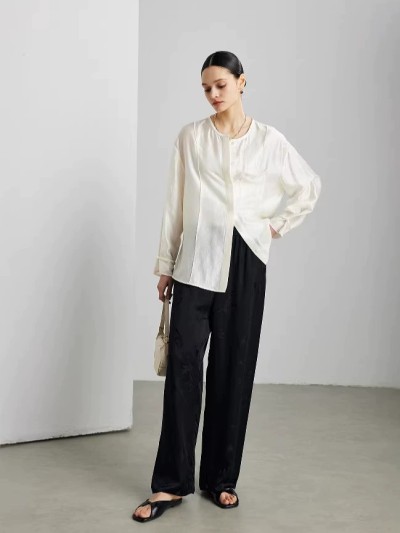 dongguan ootd dongguan women pants dongguan women shorts dongguan tops dongguan blouse dongguan silk blouse dongguan dress dongguan silk dress dongguan skirt dress dongguan women blazer dongguan boutique 