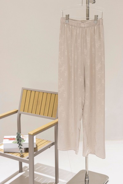 dongguan ootd dongguan women pants dongguan women shorts dongguan tops dongguan blouse dongguan silk blouse dongguan dress dongguan silk dress dongguan skirt dress dongguan women blazer dongguan boutique 