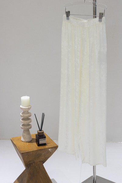 dongguan ootd dongguan women pants dongguan women shorts dongguan tops dongguan blouse dongguan silk blouse dongguan dress dongguan silk dress dongguan skirt dress dongguan women blazer dongguan boutique 