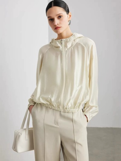dongguan ootd dongguan women pants dongguan women shorts dongguan tops dongguan blouse dongguan silk blouse dongguan dress dongguan silk dress dongguan skirt dress dongguan women blazer dongguan boutique 