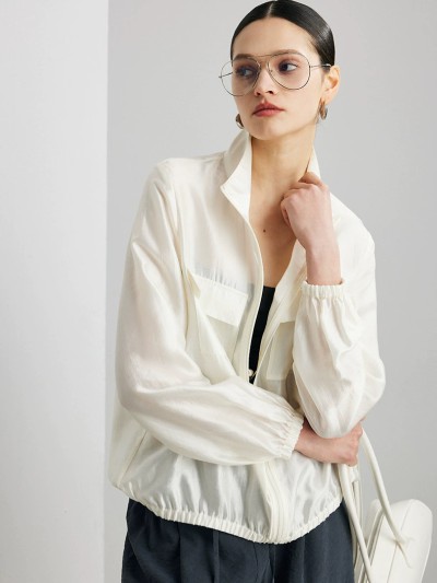 dongguan ootd dongguan women pants dongguan women shorts dongguan tops dongguan blouse dongguan silk blouse dongguan dress dongguan silk dress dongguan skirt dress dongguan women blazer dongguan boutique 