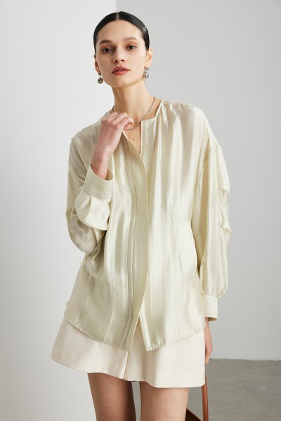 dongguan ootd dongguan women pants dongguan women shorts dongguan tops dongguan blouse dongguan silk blouse dongguan dress dongguan silk dress dongguan skirt dress dongguan women blazer dongguan boutique 