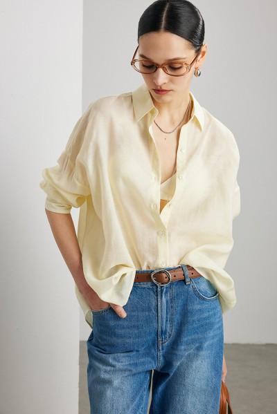 dongguan ootd dongguan women pants dongguan women shorts dongguan tops dongguan blouse dongguan silk blouse dongguan dress dongguan silk dress dongguan skirt dress dongguan women blazer dongguan boutique 