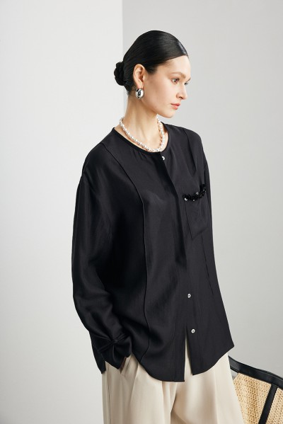 dongguan ootd dongguan women pants dongguan women shorts dongguan tops dongguan blouse dongguan silk blouse dongguan dress dongguan silk dress dongguan skirt dress dongguan women blazer dongguan boutique 