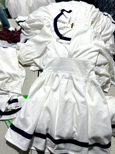 dongguan ootd dongguan women pants dongguan women shorts dongguan tops dongguan blouse dongguan silk blouse dongguan dress dongguan silk dress dongguan skirt dress dongguan women blazer dongguan boutique 