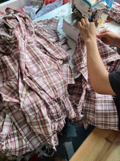 dongguan ootd dongguan women pants dongguan women shorts dongguan tops dongguan blouse dongguan silk blouse dongguan dress dongguan silk dress dongguan skirt dress dongguan women blazer dongguan boutique 