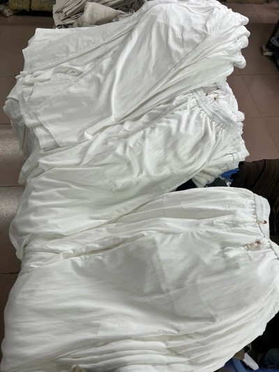 dongguan ootd dongguan women pants dongguan women shorts dongguan tops dongguan blouse dongguan silk blouse dongguan dress dongguan silk dress dongguan skirt dress dongguan women blazer dongguan boutique 