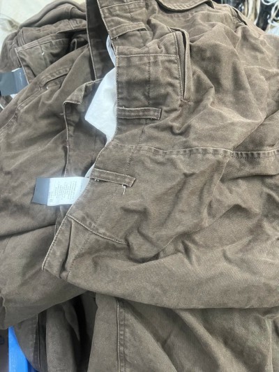 dongguan ootd dongguan women pants dongguan women shorts dongguan tops dongguan blouse dongguan silk blouse dongguan dress dongguan silk dress dongguan skirt dress dongguan women blazer dongguan boutique 