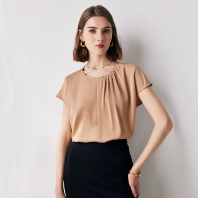 dongguan ootd dongguan women pants dongguan women shorts dongguan tops dongguan blouse dongguan silk blouse dongguan dress dongguan silk dress dongguan skirt dress dongguan women blazer dongguan boutique 