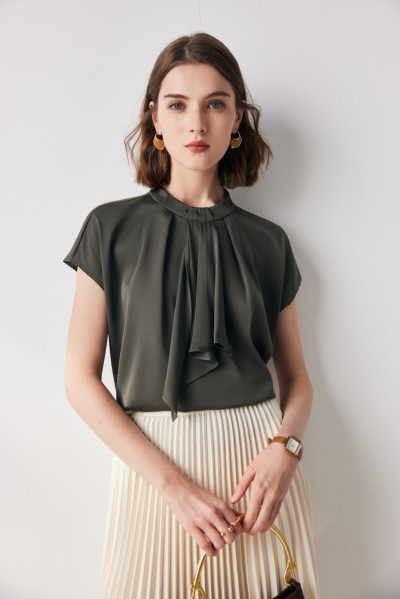 dongguan ootd dongguan women pants dongguan women shorts dongguan tops dongguan blouse dongguan silk blouse dongguan dress dongguan silk dress dongguan skirt dress dongguan women blazer dongguan boutique 
