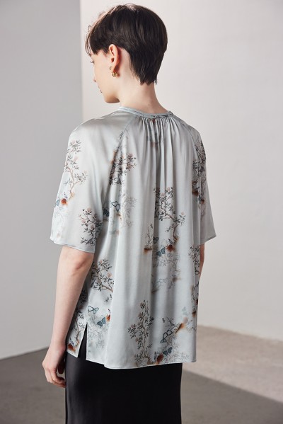 dongguan ootd dongguan women pants dongguan women shorts dongguan tops dongguan blouse dongguan silk blouse dongguan dress dongguan silk dress dongguan skirt dress dongguan women blazer dongguan boutique 