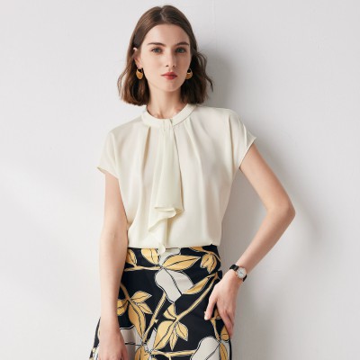 dongguan ootd dongguan women pants dongguan women shorts dongguan tops dongguan blouse dongguan silk blouse dongguan dress dongguan silk dress dongguan skirt dress dongguan women blazer dongguan boutique 