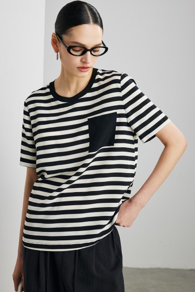 dongguan ootd dongguan women pants dongguan women shorts dongguan tops dongguan blouse dongguan silk blouse dongguan dress dongguan silk dress dongguan skirt dress dongguan women blazer dongguan boutique 