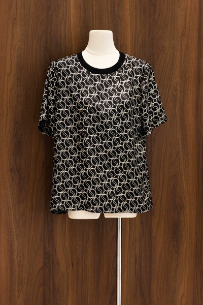 dongguan ootd dongguan women pants dongguan women shorts dongguan tops dongguan blouse dongguan silk blouse dongguan dress dongguan silk dress dongguan skirt dress dongguan women blazer dongguan boutique 