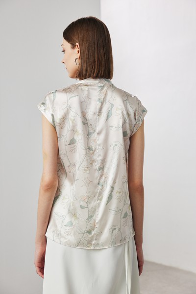 dongguan ootd dongguan women pants dongguan women shorts dongguan tops dongguan blouse dongguan silk blouse dongguan dress dongguan silk dress dongguan skirt dress dongguan women blazer dongguan boutique 