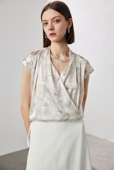 dongguan ootd dongguan women pants dongguan women shorts dongguan tops dongguan blouse dongguan silk blouse dongguan dress dongguan silk dress dongguan skirt dress dongguan women blazer dongguan boutique 