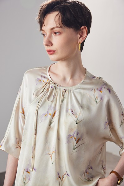 dongguan ootd dongguan women pants dongguan women shorts dongguan tops dongguan blouse dongguan silk blouse dongguan dress dongguan silk dress dongguan skirt dress dongguan women blazer dongguan boutique 