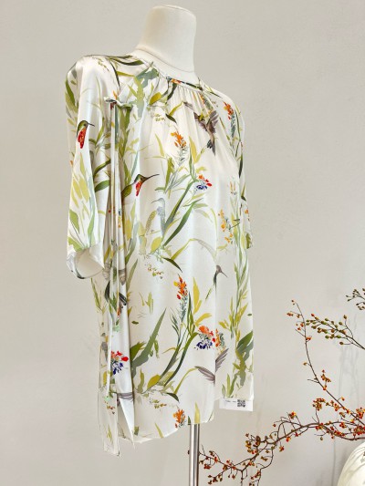 dongguan ootd dongguan women pants dongguan women shorts dongguan tops dongguan blouse dongguan silk blouse dongguan dress dongguan silk dress dongguan skirt dress dongguan women blazer dongguan boutique 