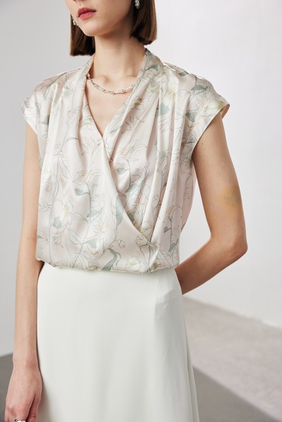 dongguan ootd dongguan women pants dongguan women shorts dongguan tops dongguan blouse dongguan silk blouse dongguan dress dongguan silk dress dongguan skirt dress dongguan women blazer dongguan boutique 