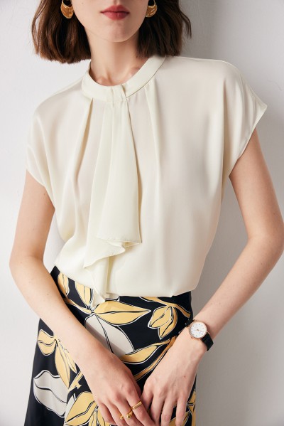 dongguan ootd dongguan women pants dongguan women shorts dongguan tops dongguan blouse dongguan silk blouse dongguan dress dongguan silk dress dongguan skirt dress dongguan women blazer dongguan boutique 