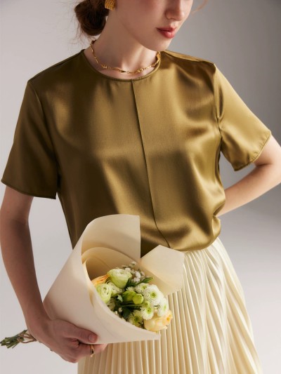 dongguan ootd dongguan women pants dongguan women shorts dongguan tops dongguan blouse dongguan silk blouse dongguan dress dongguan silk dress dongguan skirt dress dongguan women blazer dongguan boutique 