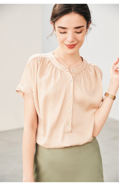 dongguan ootd dongguan women pants dongguan women shorts dongguan tops dongguan blouse dongguan silk blouse dongguan dress dongguan silk dress dongguan skirt dress dongguan women blazer dongguan boutique 