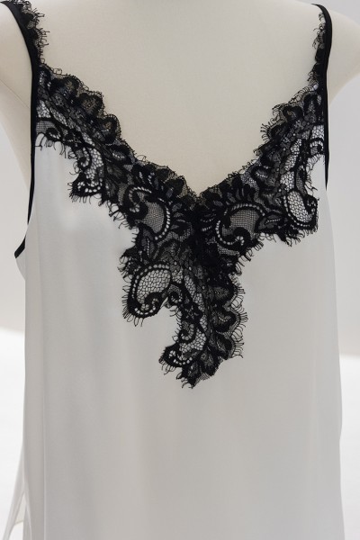 dongguan ootd dongguan women pants dongguan women shorts dongguan tops dongguan blouse dongguan silk blouse dongguan dress dongguan silk dress dongguan skirt dress dongguan women blazer dongguan boutique 