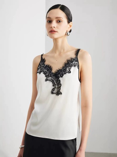 dongguan ootd dongguan women pants dongguan women shorts dongguan tops dongguan blouse dongguan silk blouse dongguan dress dongguan silk dress dongguan skirt dress dongguan women blazer dongguan boutique 