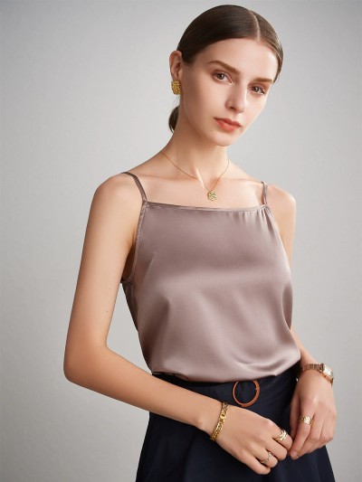 dongguan ootd dongguan women pants dongguan women shorts dongguan tops dongguan blouse dongguan silk blouse dongguan dress dongguan silk dress dongguan skirt dress dongguan women blazer dongguan boutique 