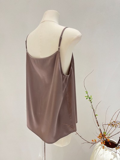 dongguan ootd dongguan women pants dongguan women shorts dongguan tops dongguan blouse dongguan silk blouse dongguan dress dongguan silk dress dongguan skirt dress dongguan women blazer dongguan boutique 