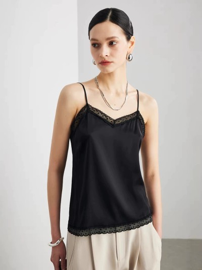 dongguan ootd dongguan women pants dongguan women shorts dongguan tops dongguan blouse dongguan silk blouse dongguan dress dongguan silk dress dongguan skirt dress dongguan women blazer dongguan boutique 