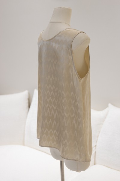 dongguan ootd dongguan women pants dongguan women shorts dongguan tops dongguan blouse dongguan silk blouse dongguan dress dongguan silk dress dongguan skirt dress dongguan women blazer dongguan boutique 