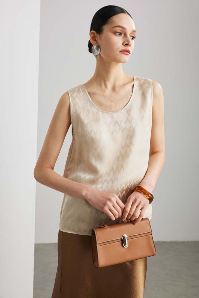 dongguan ootd dongguan women pants dongguan women shorts dongguan tops dongguan blouse dongguan silk blouse dongguan dress dongguan silk dress dongguan skirt dress dongguan women blazer dongguan boutique 