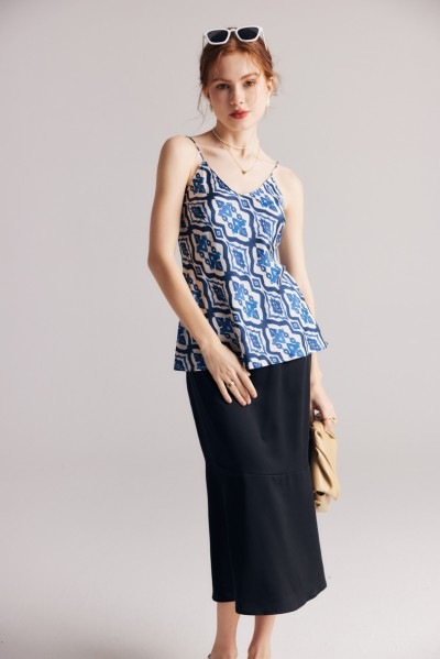 dongguan ootd dongguan women pants dongguan women shorts dongguan tops dongguan blouse dongguan silk blouse dongguan dress dongguan silk dress dongguan skirt dress dongguan women blazer dongguan boutique 