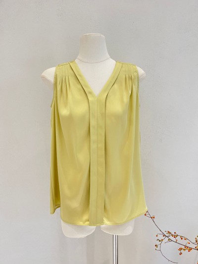 dongguan ootd dongguan women pants dongguan women shorts dongguan tops dongguan blouse dongguan silk blouse dongguan dress dongguan silk dress dongguan skirt dress dongguan women blazer dongguan boutique 