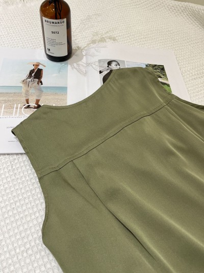 dongguan ootd dongguan women pants dongguan women shorts dongguan tops dongguan blouse dongguan silk blouse dongguan dress dongguan silk dress dongguan skirt dress dongguan women blazer dongguan boutique 