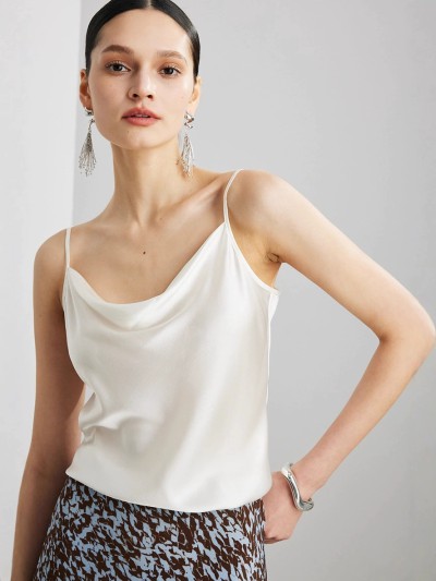 dongguan ootd dongguan women pants dongguan women shorts dongguan tops dongguan blouse dongguan silk blouse dongguan dress dongguan silk dress dongguan skirt dress dongguan women blazer dongguan boutique 