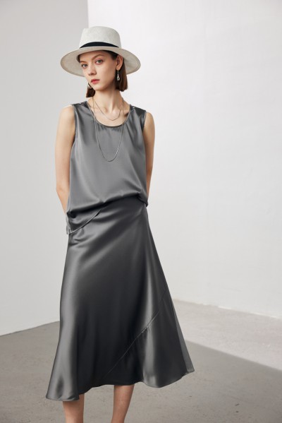 dongguan ootd dongguan women pants dongguan women shorts dongguan tops dongguan blouse dongguan silk blouse dongguan dress dongguan silk dress dongguan skirt dress dongguan women blazer dongguan boutique 