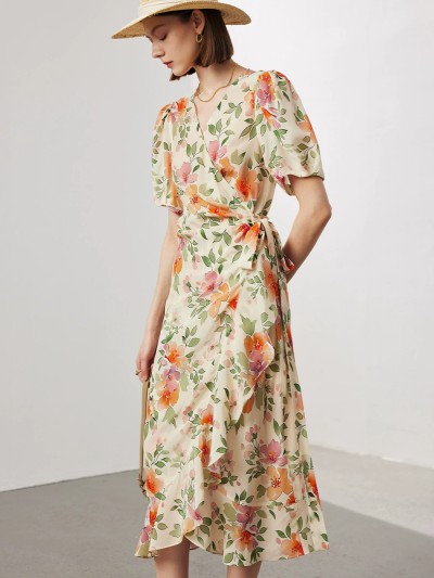 dongguan ootd dongguan women pants dongguan women shorts dongguan tops dongguan blouse dongguan silk blouse dongguan dress dongguan silk dress dongguan skirt dress dongguan women blazer dongguan boutique 