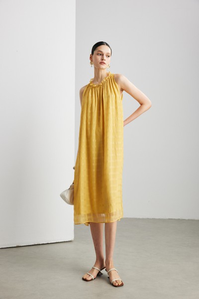 dongguan ootd dongguan women pants dongguan women shorts dongguan tops dongguan blouse dongguan silk blouse dongguan dress dongguan silk dress dongguan skirt dress dongguan women blazer dongguan boutique 