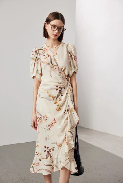 dongguan ootd dongguan women pants dongguan women shorts dongguan tops dongguan blouse dongguan silk blouse dongguan dress dongguan silk dress dongguan skirt dress dongguan women blazer dongguan boutique 