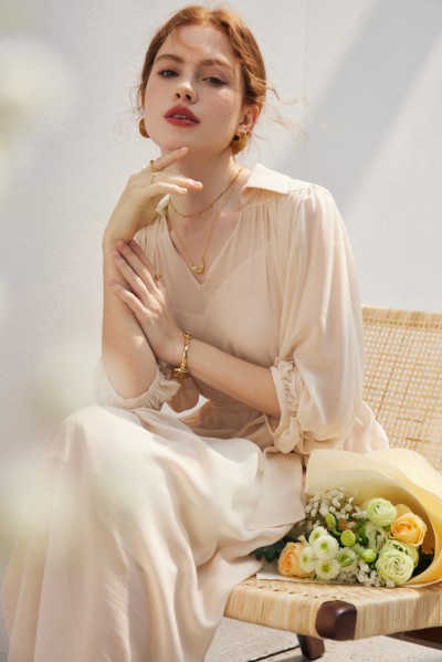dongguan ootd dongguan women pants dongguan women shorts dongguan tops dongguan blouse dongguan silk blouse dongguan dress dongguan silk dress dongguan skirt dress dongguan women blazer dongguan boutique 