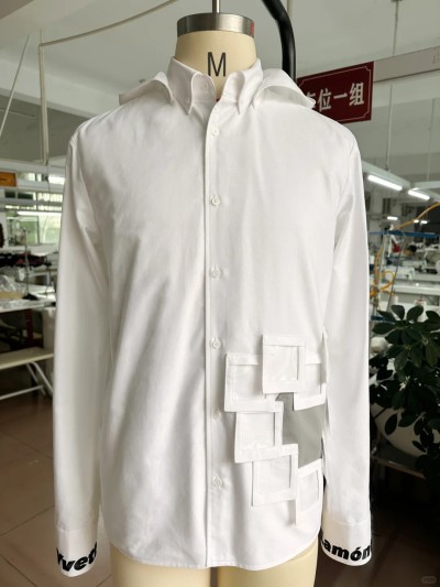 dongguan essentials dongguan hoodie dongguan t shirt dongguan shirt dongguan polo shirt dongguan coat dongguan jacket dongguan sweatpants dongguan pants dongguan shorts dongguan crop t shirt 