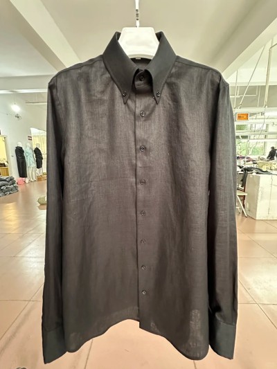 dongguan essentials dongguan hoodie dongguan t shirt dongguan shirt dongguan polo shirt dongguan coat dongguan jacket dongguan sweatpants dongguan pants dongguan shorts dongguan crop t shirt 