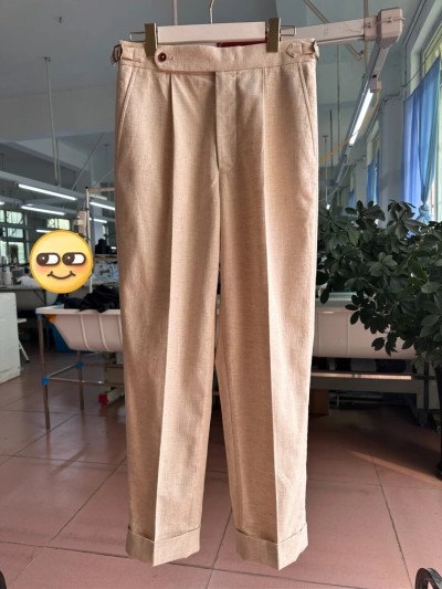 dongguan essentials dongguan hoodie dongguan t shirt dongguan shirt dongguan polo shirt dongguan coat dongguan jacket dongguan sweatpants dongguan pants dongguan shorts dongguan crop t shirt 