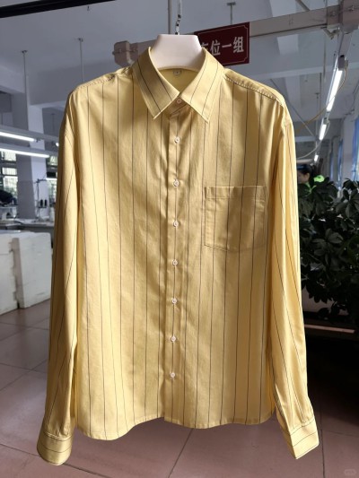 dongguan essentials dongguan hoodie dongguan t shirt dongguan shirt dongguan polo shirt dongguan coat dongguan jacket dongguan sweatpants dongguan pants dongguan shorts dongguan crop t shirt 